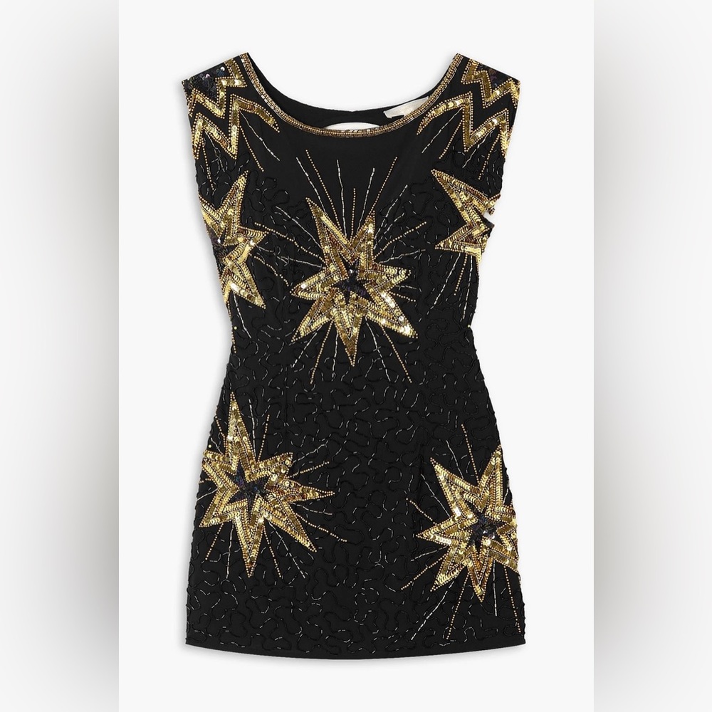 Loveshackfancy Colville Dress